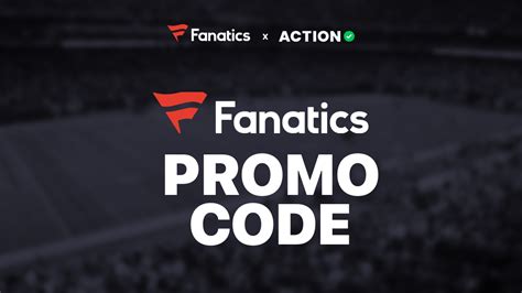 Fanatics Sportsbook beta: Up to 0 in bonus bets and early 